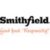 Smithfield Foods logo