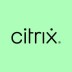 Citrix Online logo