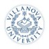 Villanova University logo