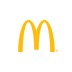 McDonalds logo