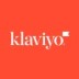 Klaviyo logo