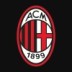 AC Milan logo