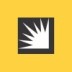 Southern California Edison (SCE) logo