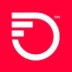 Frontier Internet logo