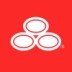 David Wong State Farm logo