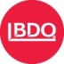 BDO Seidman, LLP logo