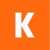 KAYAK logo