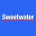 Sweetwater logo