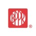 Popular logo