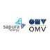 SapuraOMV Upstream (Sarawak) Inc. logo