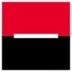 Societe Generale logo