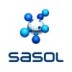 Sasol logo