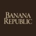 Gap Inc./Banana Republic logo