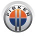 Fisker Inc logo