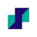 Riyad Bank logo