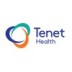 Lake  Mead Hospital/Forest Park Hospital- Tenet Health Systems logo