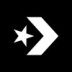 Converse logo