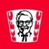 KFC logo