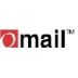 Home Decor Shopping logo