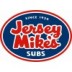 Jersey Mike's Subs logo