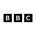 BBC logo