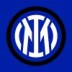 FC Internazionale Milano logo
