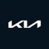 Sage Automotive Group/Kia of Downtown L.A. logo