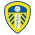 Leeds United logo