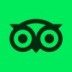 Tripadvisor logo