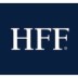 HFF logo