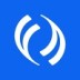 TransCanada logo