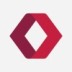 CIBC logo