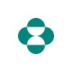 Merck logo