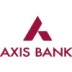 Axis Bank Limited logo