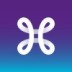 Proximus logo
