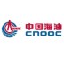 中国海洋石油集团有限公司 logo