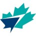 WestJet logo
