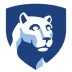 Penn State University - Office of Physical Plant logo