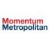 MMI Holdings logo