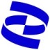 Pfizer logo