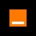 Orange logo