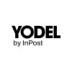 Yodel / Home Delivery Network logo