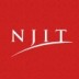 New Jersey Institute of Technology logo