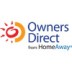 Owners Direct logo