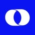 United Rentals logo