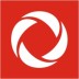 Rogers Communications logo