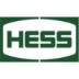 Hess Corporation logo