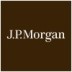 J.P. Morgan logo