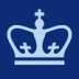 Columbia University logo