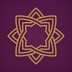 Vistara - TATA SIA Airlines Ltd. logo